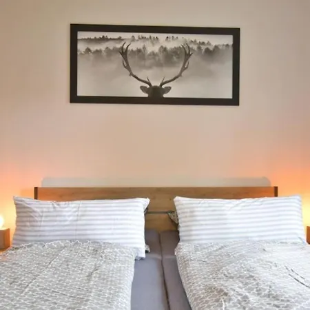 Haas - Am Heidschnuckenweg *